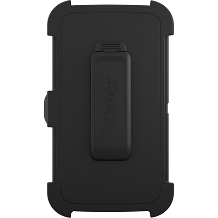 เคสมือถือ-เคส-LG G2-Defender-เคส-กันกระแทก-Gadget-Friends-ของแท้01